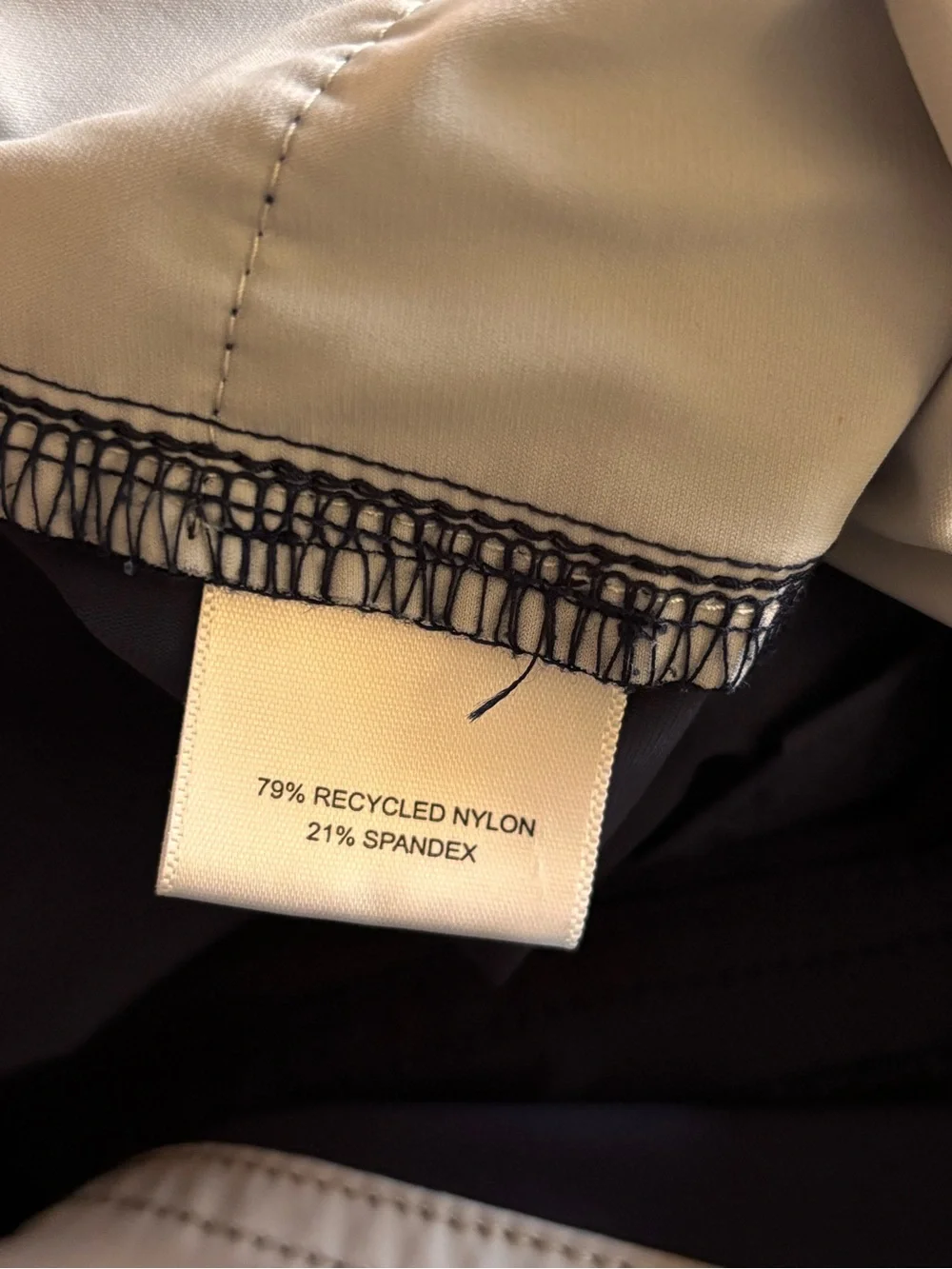 Peter Millar bingham combines